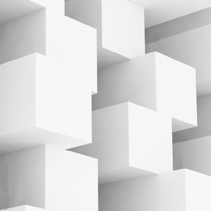 Social Housing Madrid