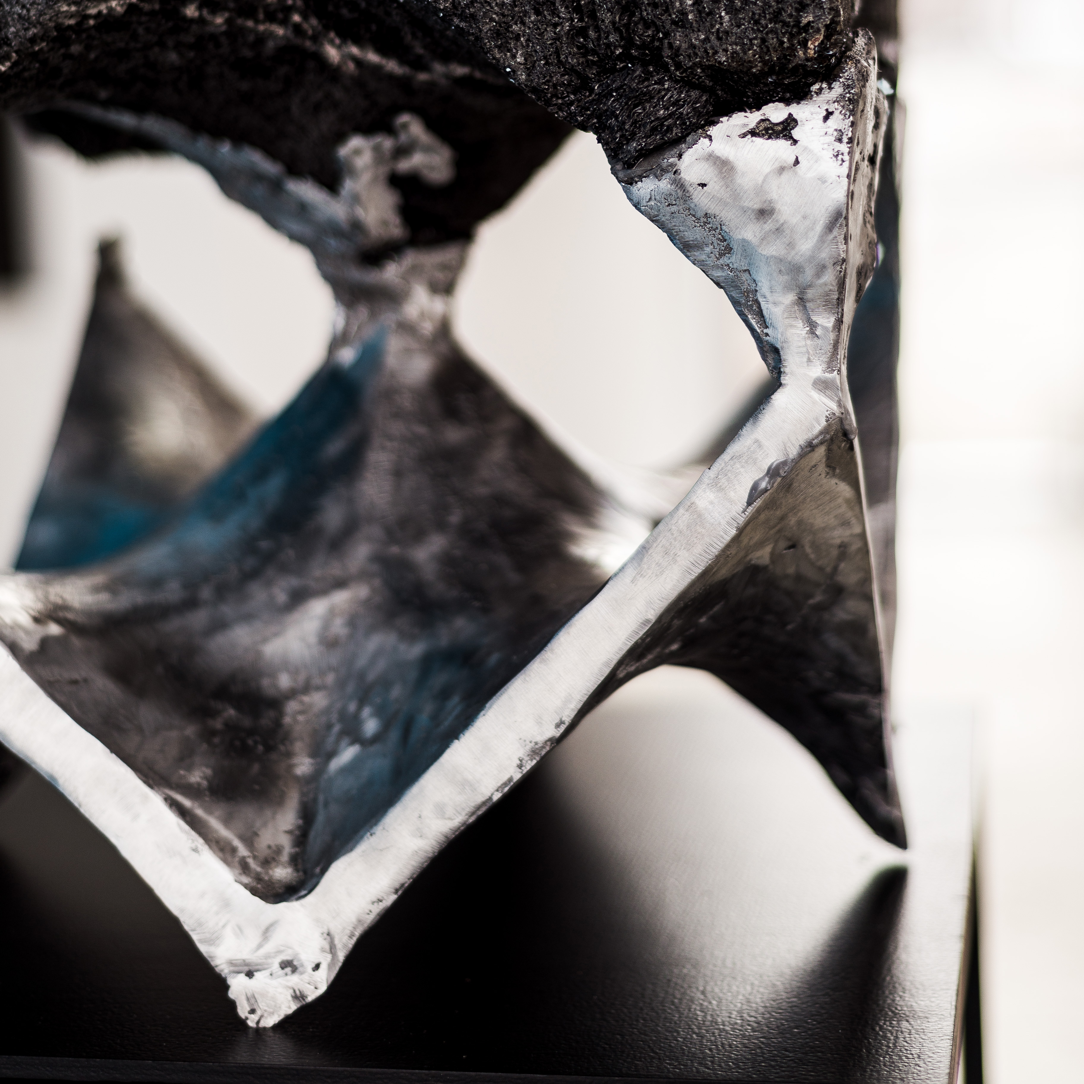 Rock in Full Metal Jacket