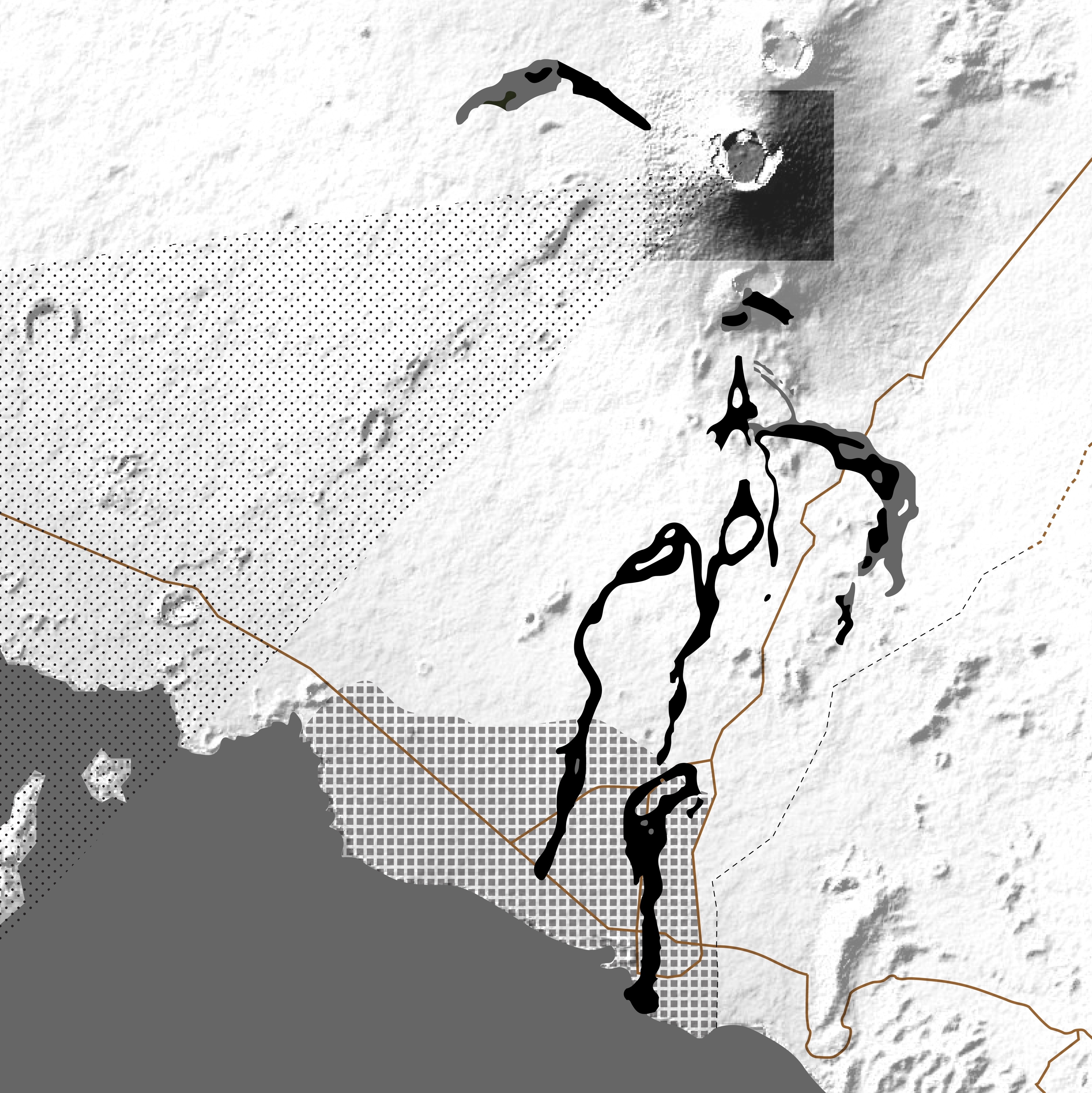 Carbon to Rock Studio
